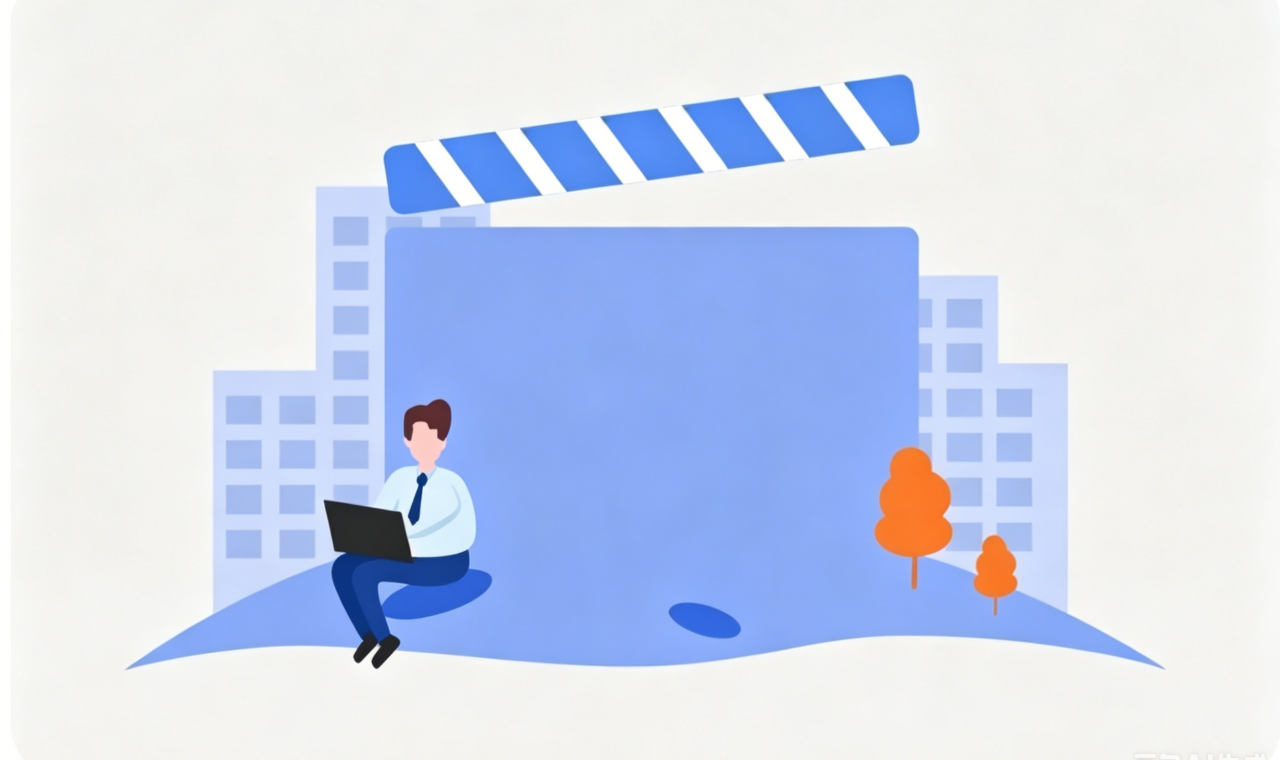 Video Cover